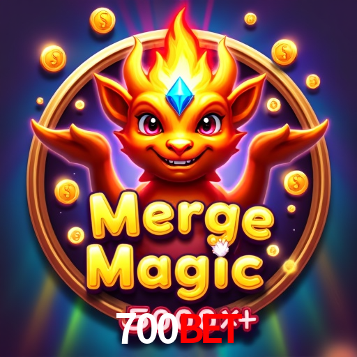 700Bet,700Bet.Com
