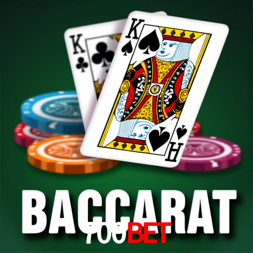Sinta a adrenalina dos jogos de cassino com 700Bet