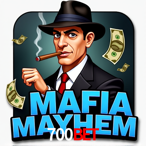 700Bet