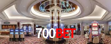 700Bet Com