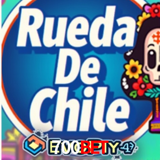 700Bet Com