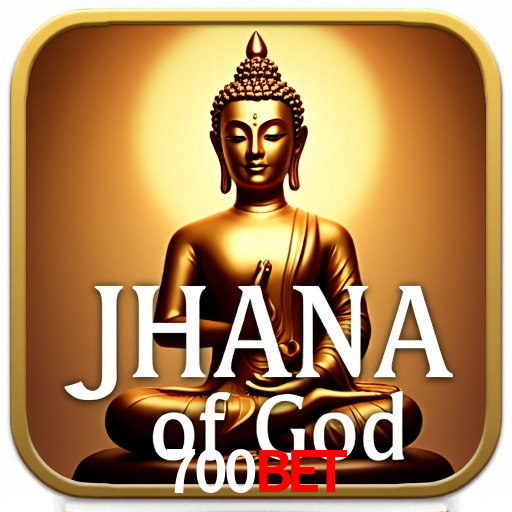 700Bet.Com