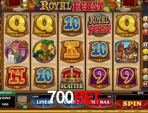 700Bet,700Bet.Com