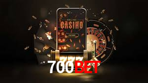 700Bet
