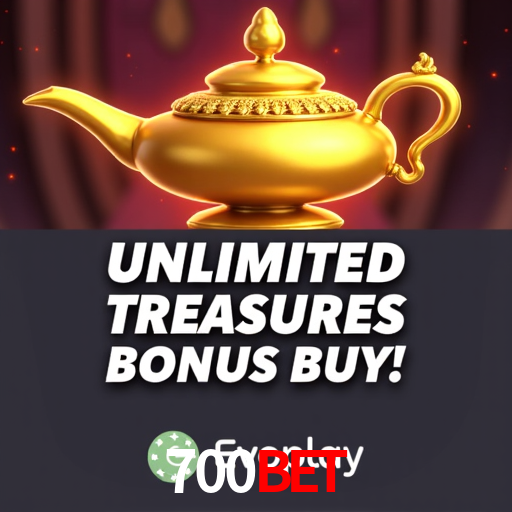 700Bet.Com