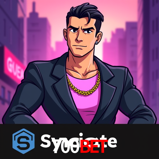 700Bet,700Bet.Com