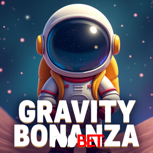 Experimente o Login Seguro Premium no 700Bet