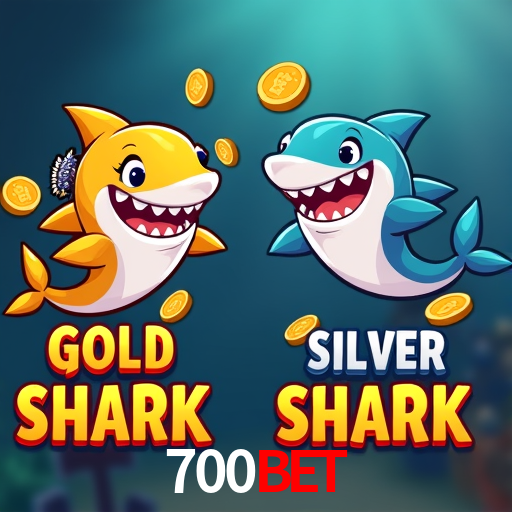 700Bet,700Bet.Com