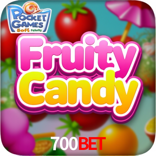 700Bet