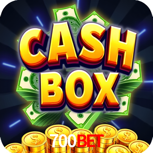 700Bet