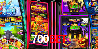 700Bet,700Bet.Com