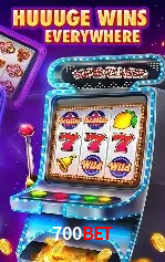 Ofertas Imperdíveis na 700Bet: Promoções e Bônus Que Valem a Pena