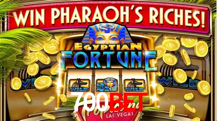 700Bet,700Bet.Com