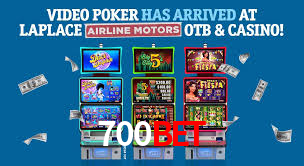 700Bet Com