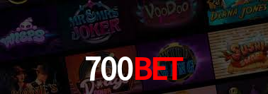 700Bet,700Bet.Com