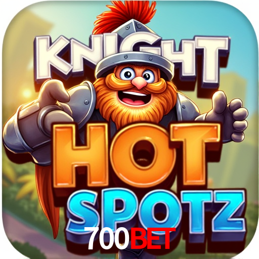 700Bet Com