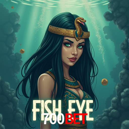 700Bet.Com