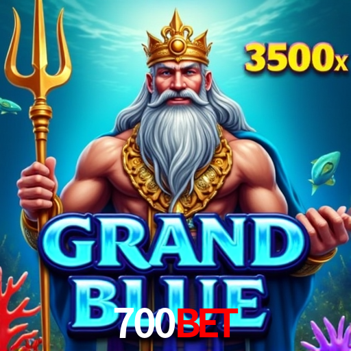 700Bet,700Bet.Com