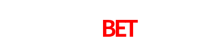 700Bet