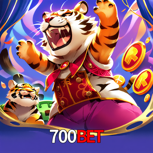 700Bet